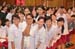 EDSC_0204 (18)